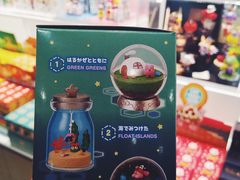 -泡泡玛特POPMART(赛格国际购物中心店)