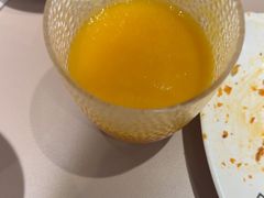 -57度湘(王府井10F店)