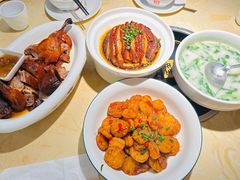 -大碗先生(万家丽店)