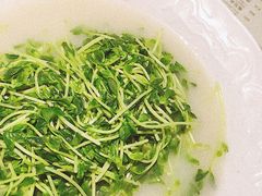-翠华餐厅