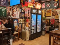 -平成屋· Late Night 食堂(四川北路店)