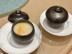 -宝园酒家(美林M·LIVE天地东座店)