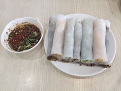 -云平风味园(护国路店)