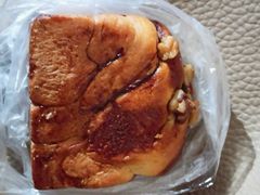 -UH祐禾(上海五角场万达店)