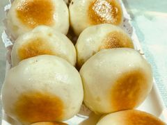 -金龙渔港(双楠店)
