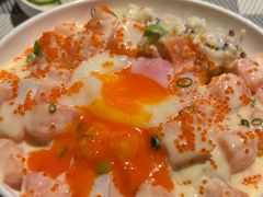 -和牛食堂•BISTRO(广州首店)