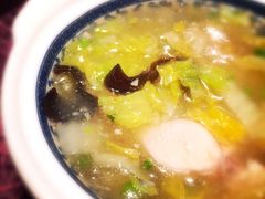 状元楼酒店-宁波状元楼酒店(和义路店)