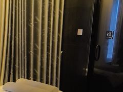-华夏良子·足道SPA艾灸(金皇大厦店)
