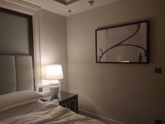 -澳门喜来登大酒店