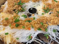 -普天和酒楼·新津菜·烤鸭(天津之眼店)