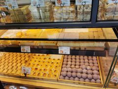 -汪保来(杭州解放路店)