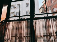 -东海咖啡馆
