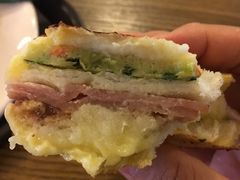 -星巴克(张家港购物公园店)