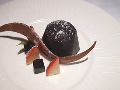 提拉米苏-王品牛排(杭州大厦店)