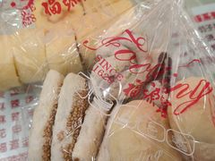 -福源馆(河南街店)