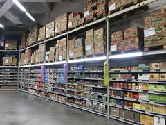 -麦德龙(京顺路商场店)