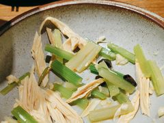 -鸽子窝(黄村店)