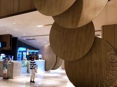 -武商摩尔影城(国广IMAX激光店)