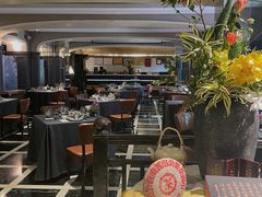 -翠府(翠湖北路店)