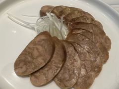 -万龙洲海鲜(大兴绿地缤纷城店)