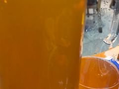 -四禧精酿铜锅涮肉·烧烤工场(大明湖店)