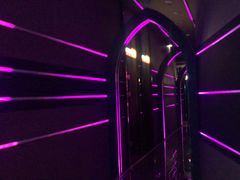 -歌迷量贩KTV(南阳路店)