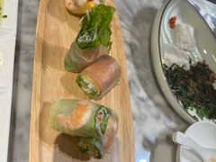 -PHO爺·越南料理(亦庄大族广场店)