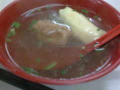 ylsj&nbsp;(2)-月亮生煎大王