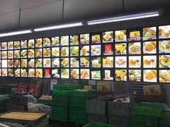 -宫廷糕点铺(建设路店)