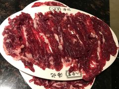 -八合里潮汕鲜牛肉火锅(惠州华贸店)