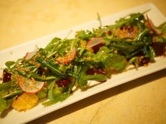 -The Cheesecake Factory 芝乐坊餐厅(王府中環店)