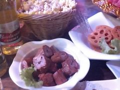 -光阴的故事音乐酒吧(1905店)