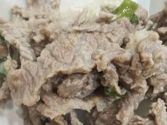 -黑山牛肉汤火锅(花城汇店)