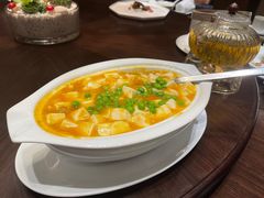 -臻萃轩中餐厅(国家会展中心店)