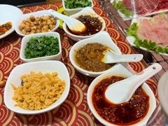 -丫丫汤膳打边炉(宏府408坊店)