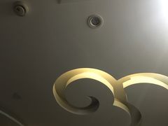 -新盈光·云会所(百丈东路店)