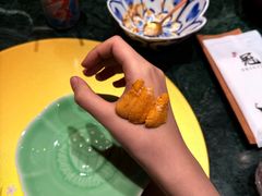 -鮨冠OMAKASE食べ放题(北京首店)