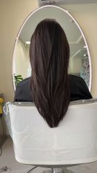 -5M HAIR SALON