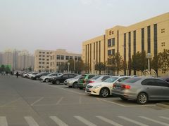 android_upload_pic-天津市海河医院