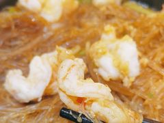 -青花椒花椒鱼(合生汇店)