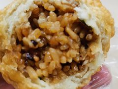-江三王记牛杂馆(总店)