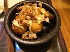-小司的料理(新街口店)