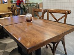 -李先生(杭州东站到达层西广场店)