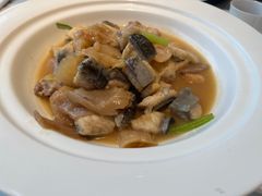 -潮州府·潮菜·砂锅粥(徐家汇店)