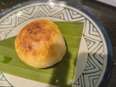 -云海肴云南菜·蒸汽石锅鱼(深圳海岸城店)