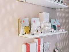 -双风车咖啡馆 Twin Windmills(六道口店)