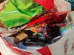 -好特卖HotMaxx(杭州滨江宝龙城店)