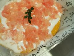 -重八牛府之小有名气(大望路店)