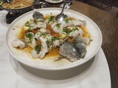 -富黎华海鲜大酒楼(正大广场店)