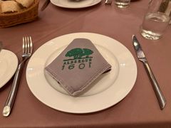 -ALBERGUE 1601 婆仔屋葡国餐厅